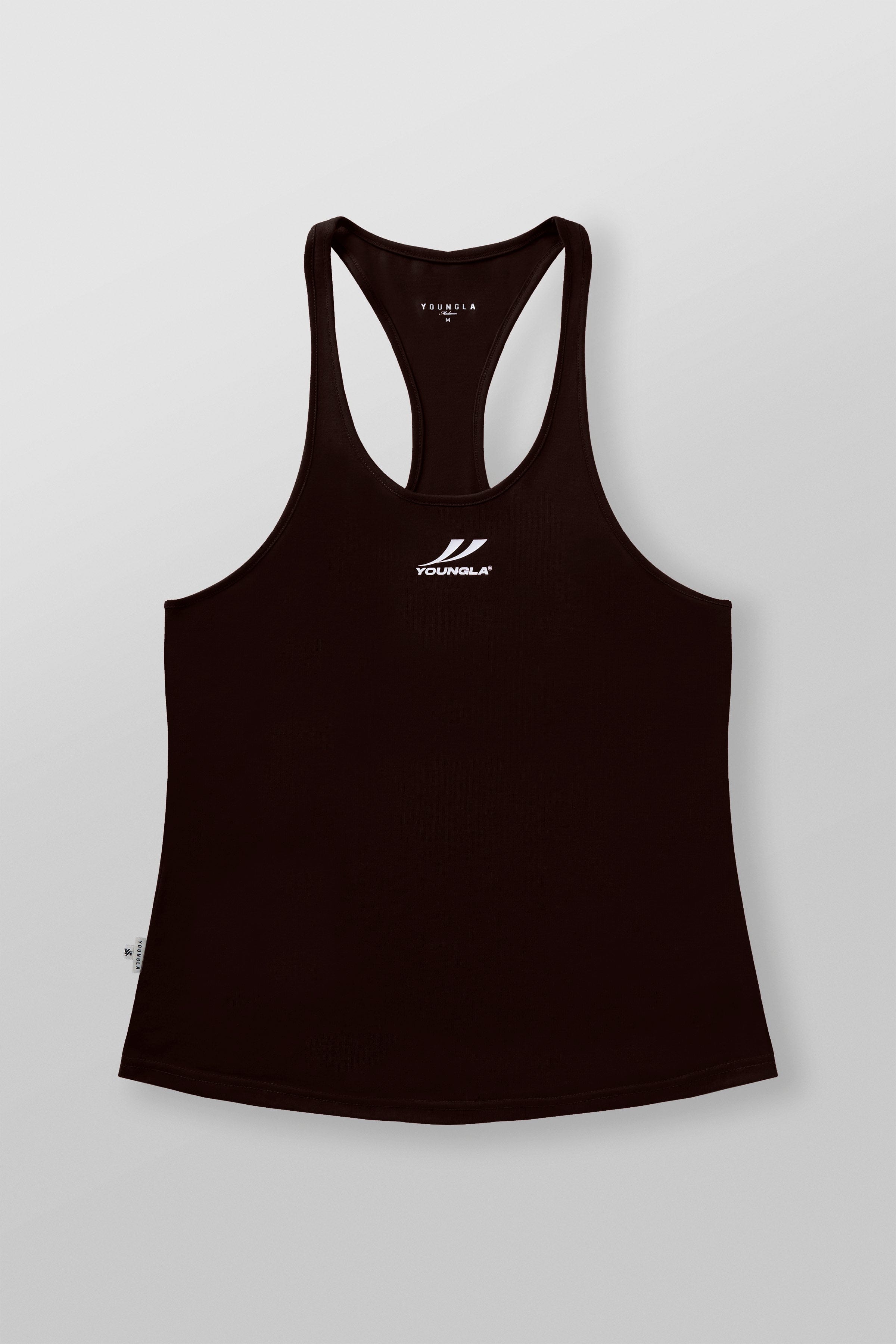 3009 - Flex Stringers