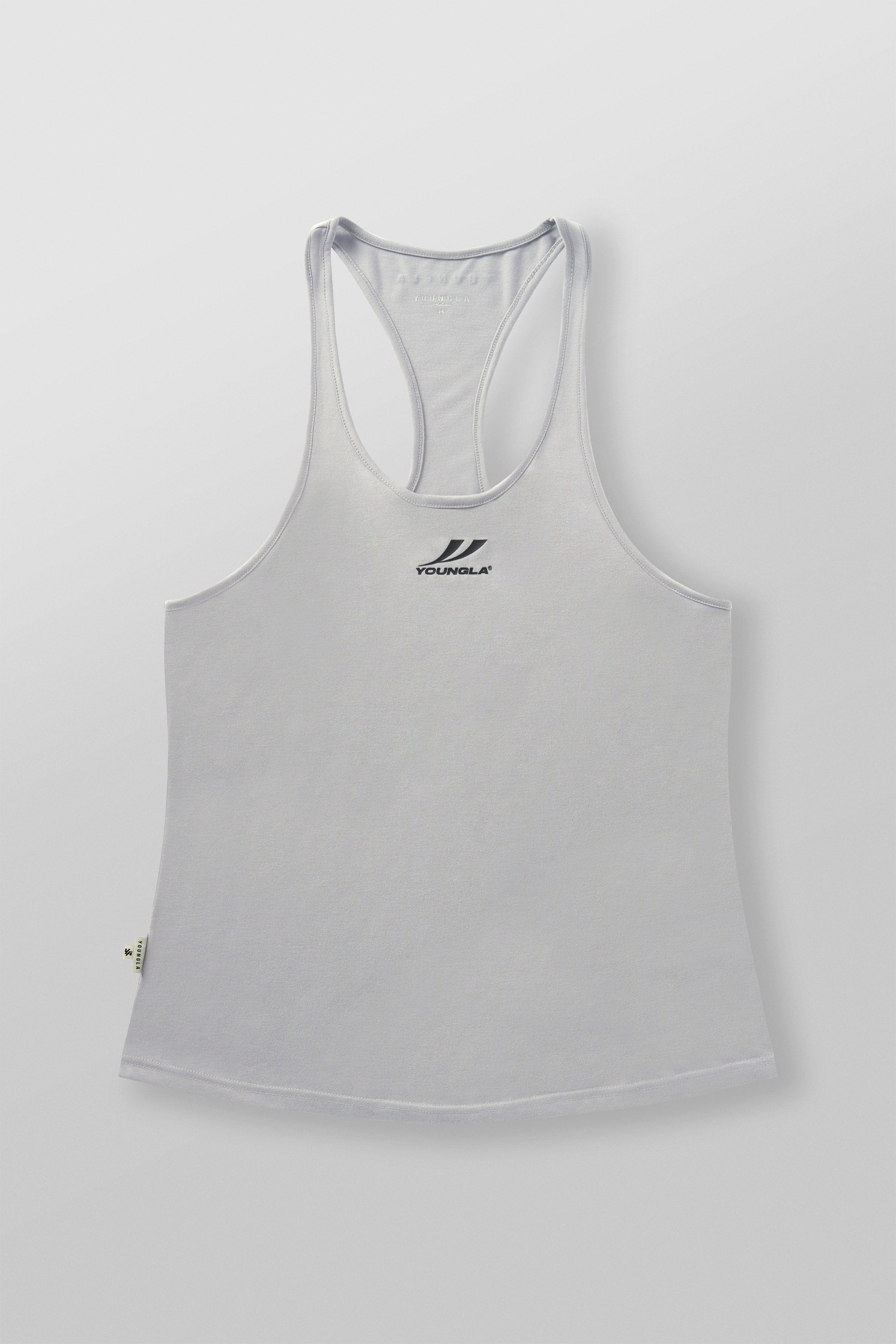 3009 - Flex Stringers