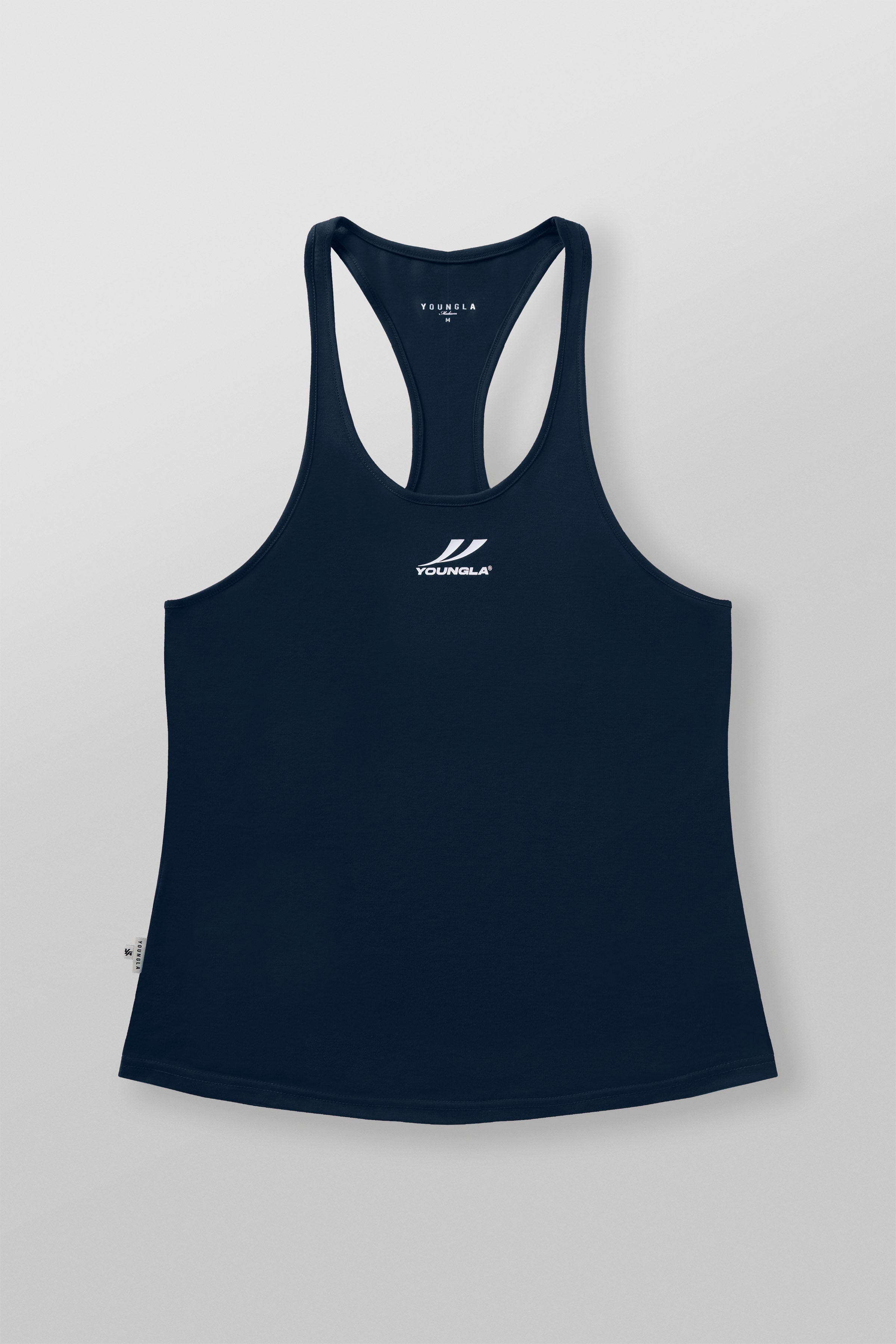 3009 - Flex Stringers