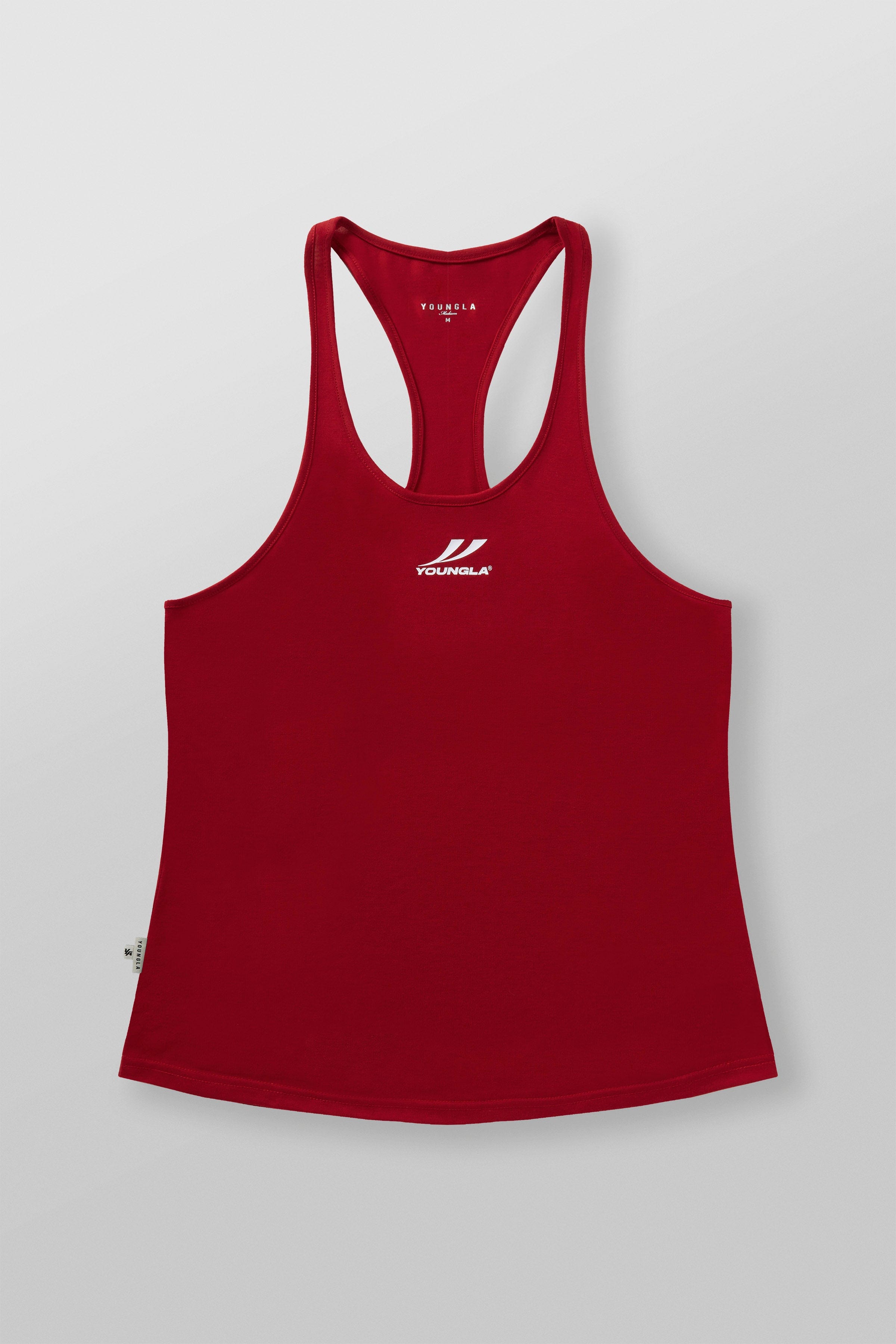 3009 - Flex Stringers