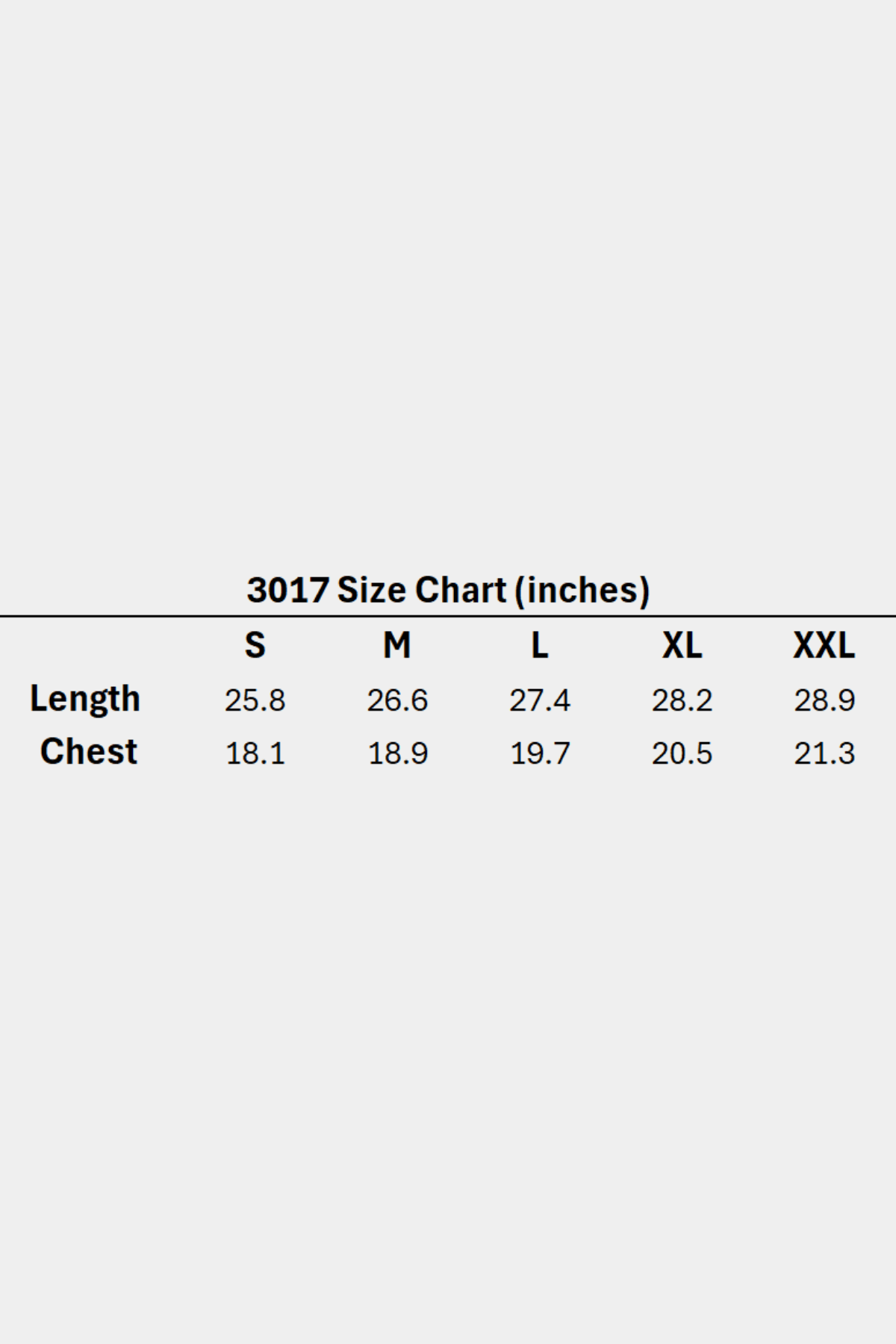 3017 - Essential Stringers