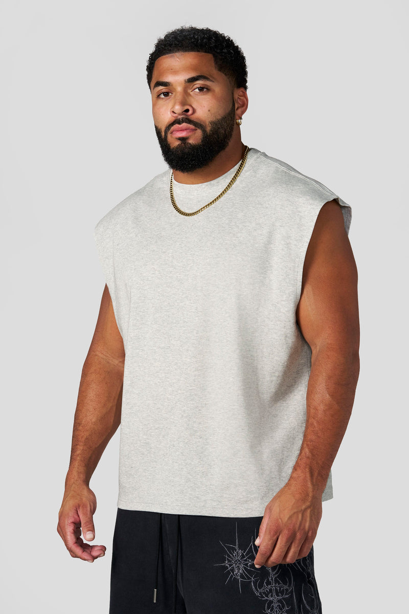 3019 - Elevated Cut-Offs