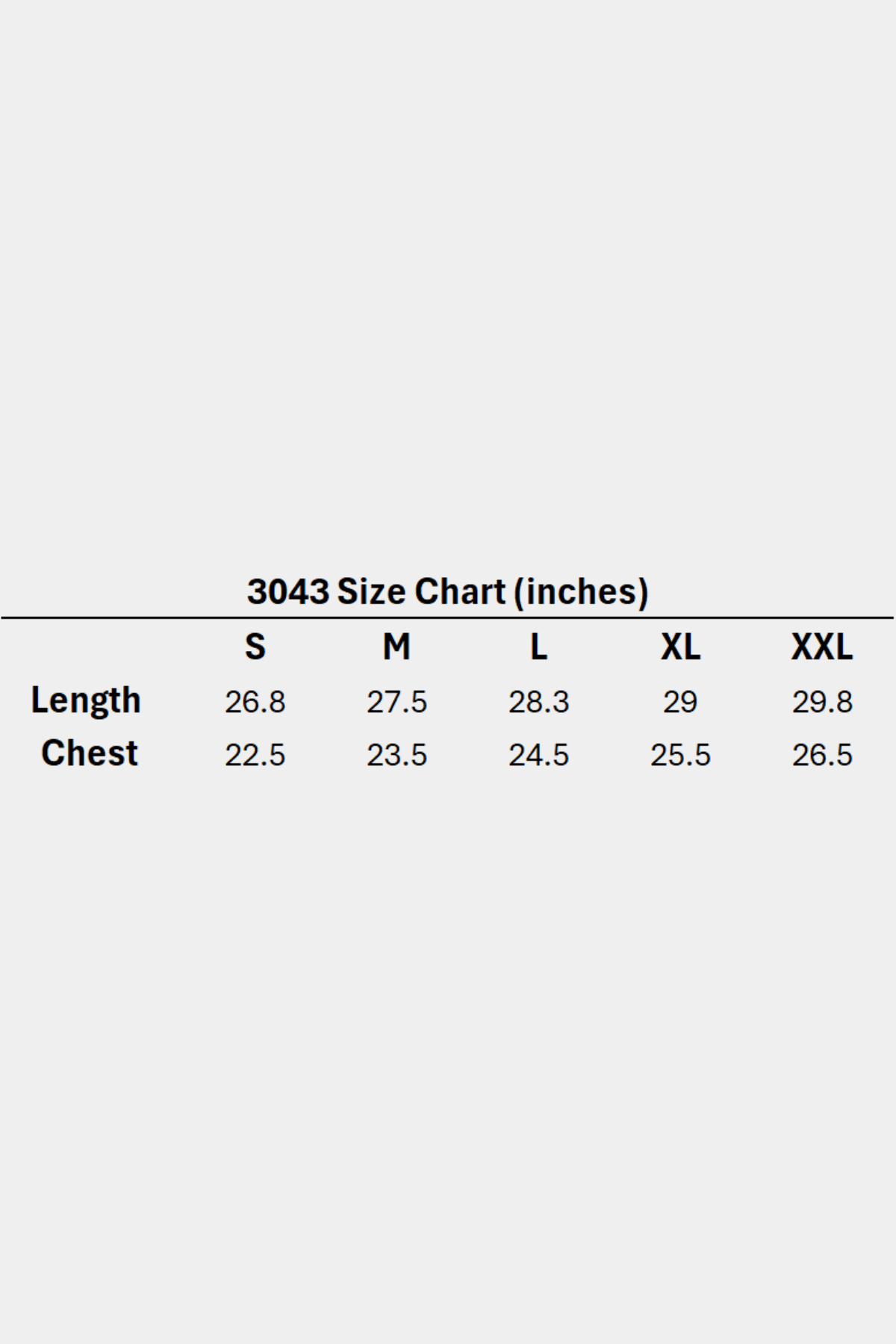 3043 - Blackletter Tanks