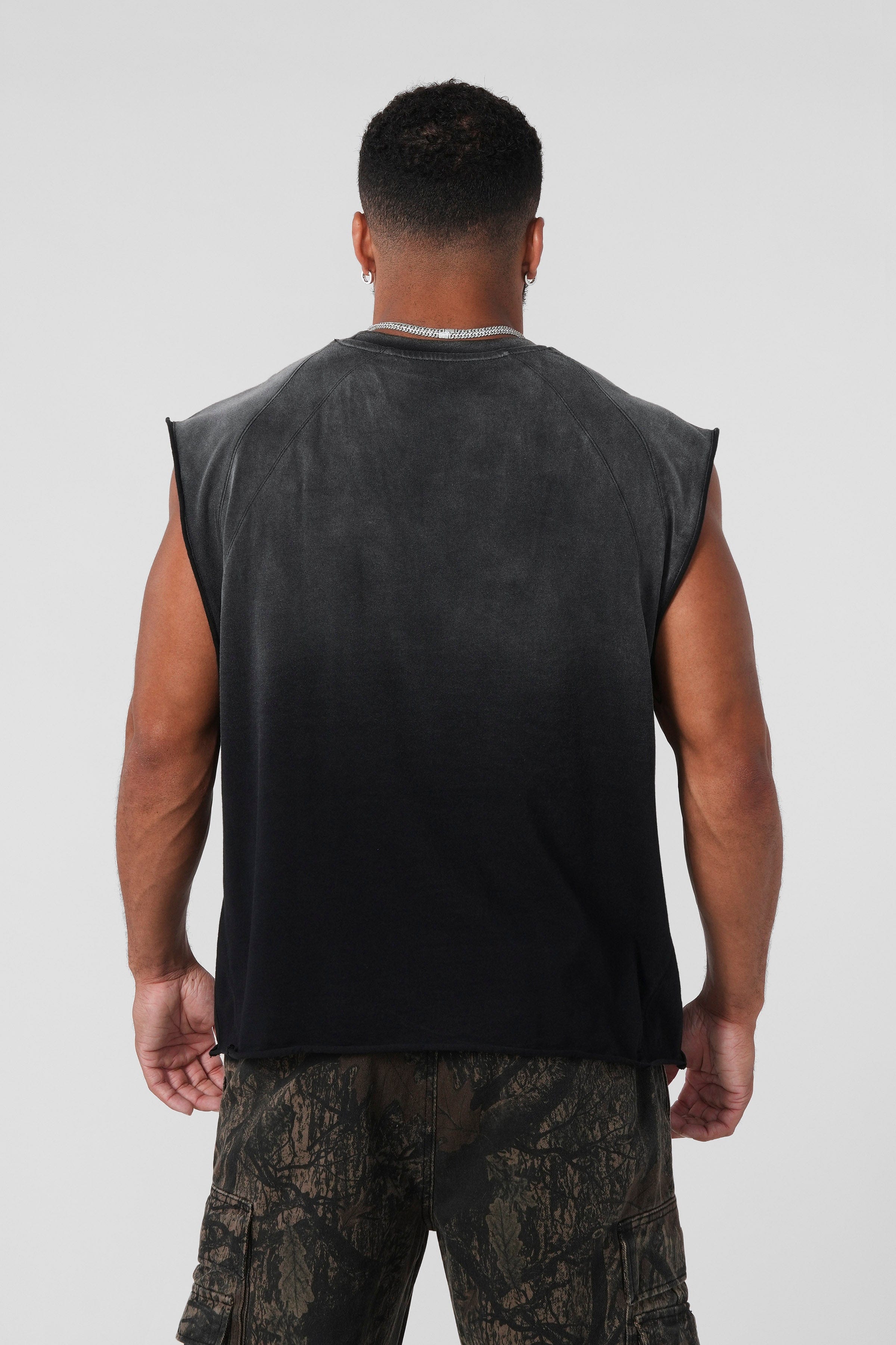ステラーIX 3064 - Stellar Cut-Offs