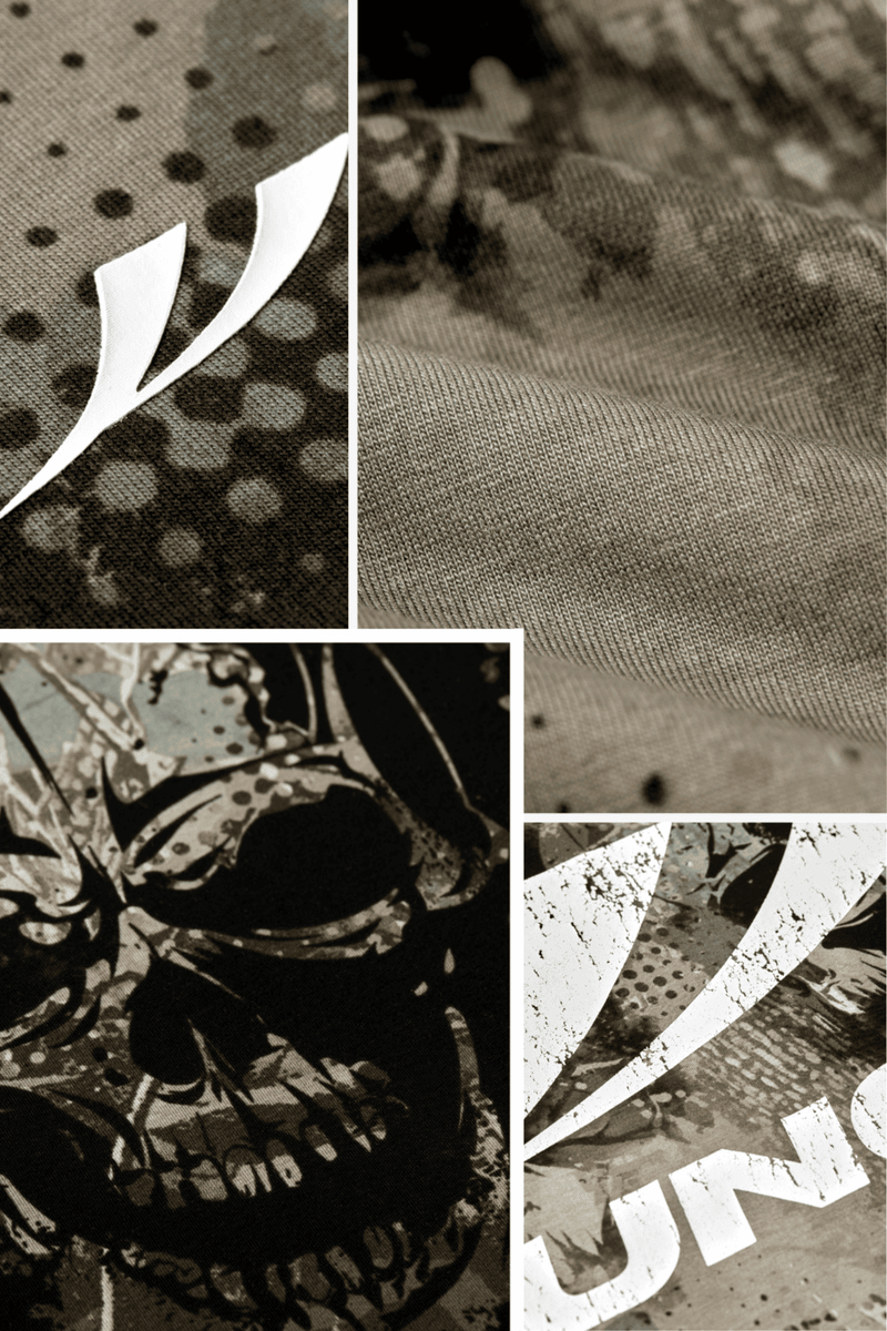 3065 - RunTech Camo Tanks-Lightweight, breathable camo tank with a true-to-size fit, designed for performance and everyday comfort, perfect for workouts or casual layering in  3065 - RunTech Camo Tanks-Lightweight, breathable camo tank with a true-to-size fit, designed for performance and everyday comfort, perfect for workouts or casual layering 