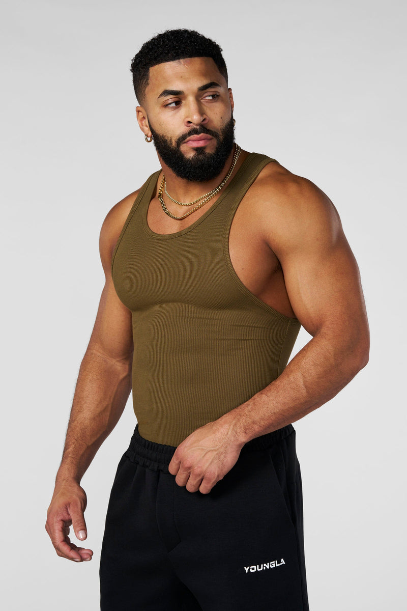 3075 - The Ultimate Wife Lovers