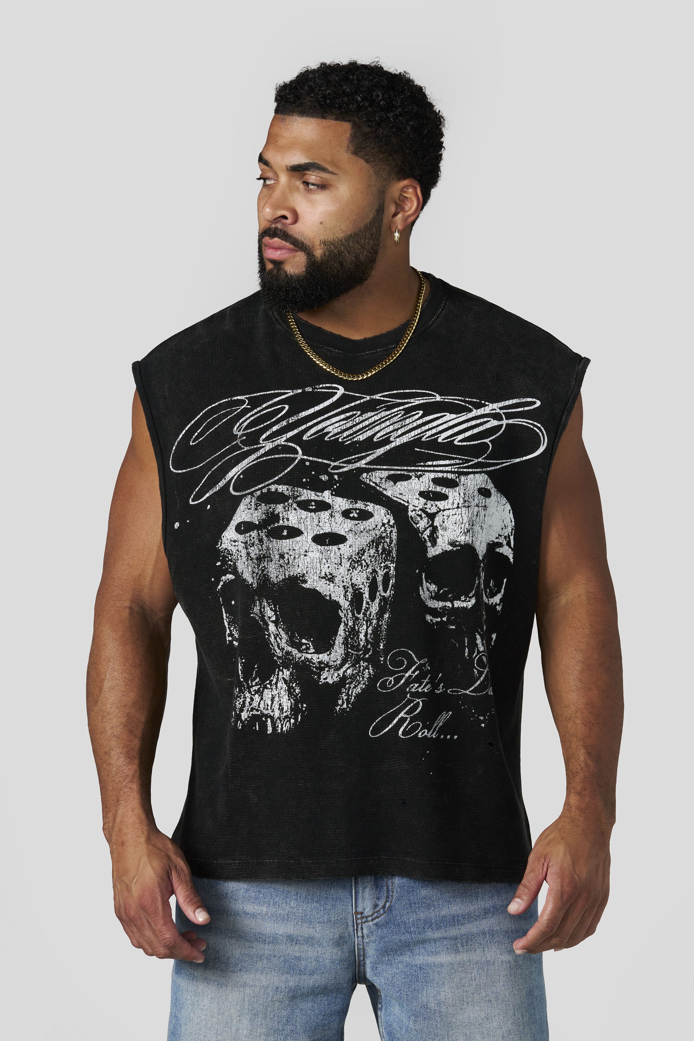 3081 - Fate Cut-Offs