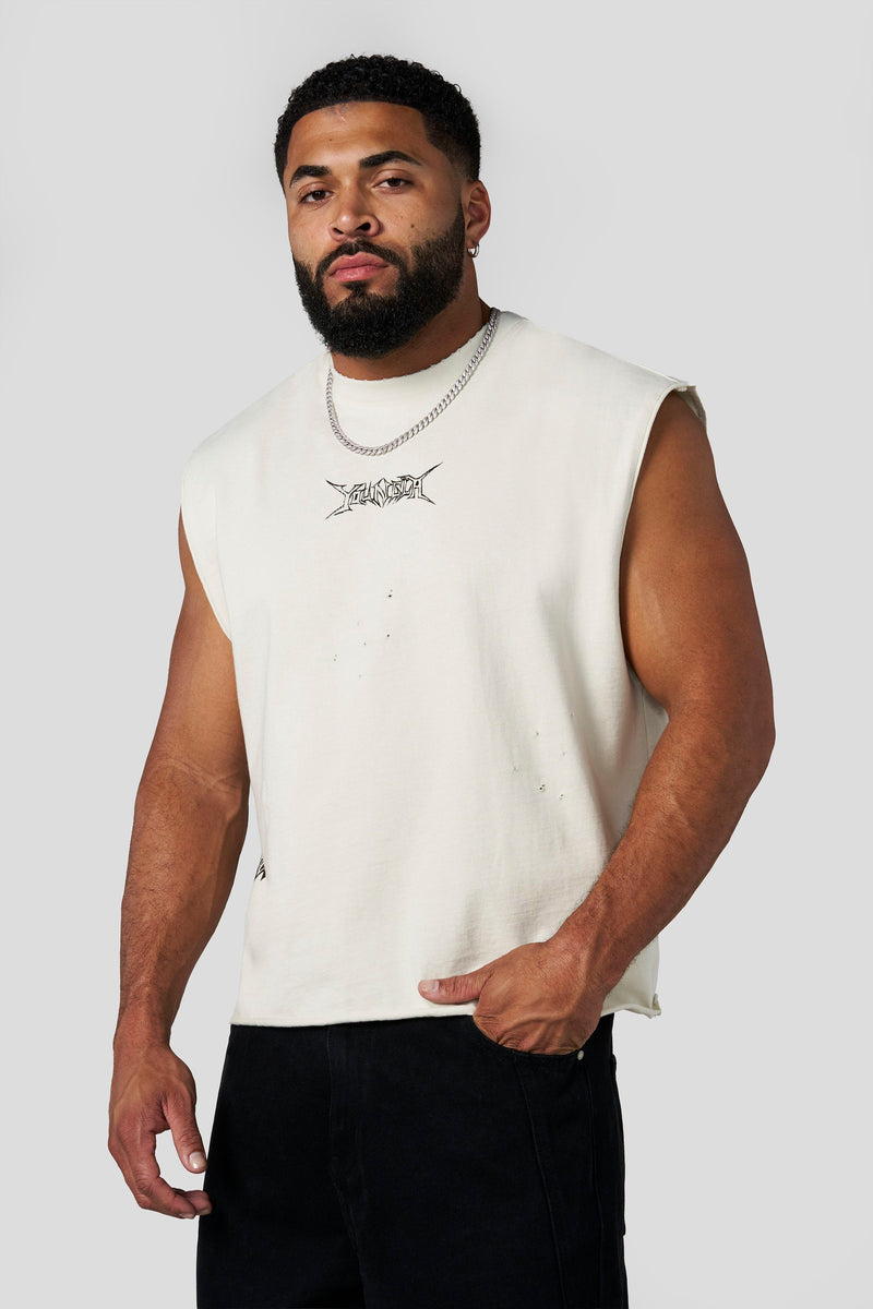 3096 - Eagle Cutoffs - June 24th