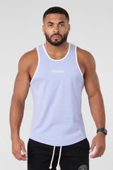 319 - Pristine Tank Tops