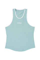 319 - Pristine Tank Tops