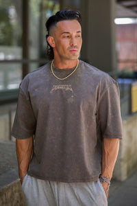 4005 - Galaxy Tees - June 19th