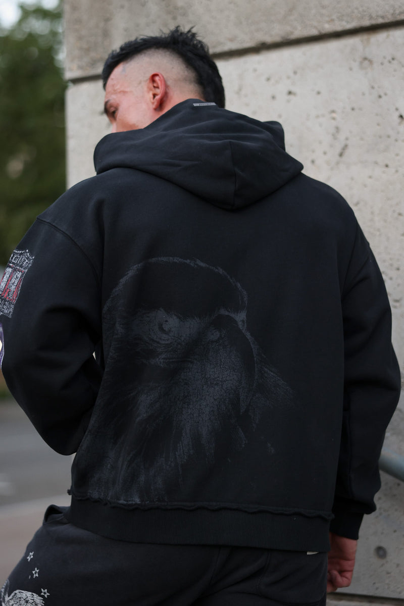 5201 - Moto Zip-Ups - July 28th