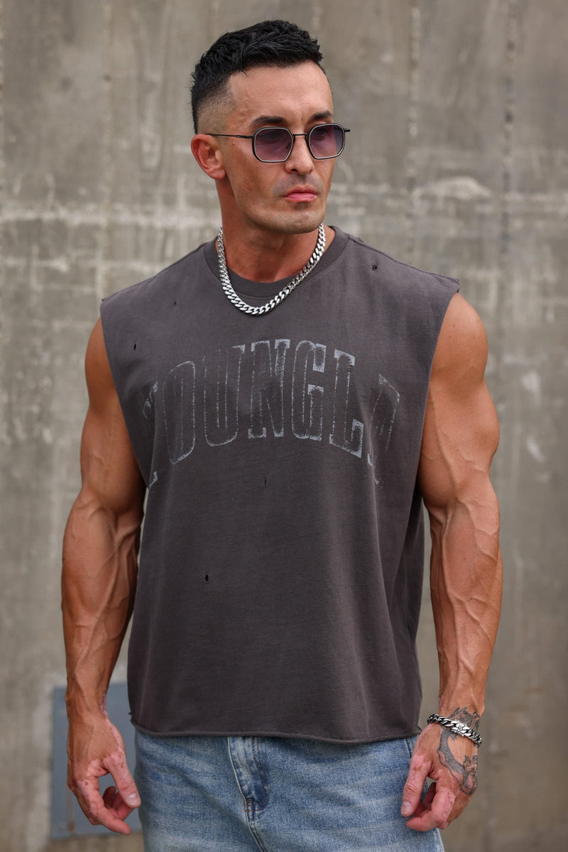 3098 - Since '14 Cut-Offs