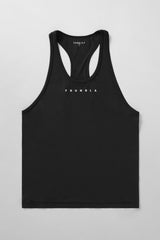 336 Flex Fit Stringers