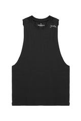 338 Offset Delt Tanks