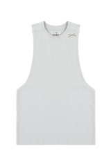 338 Offset Delt Tanks