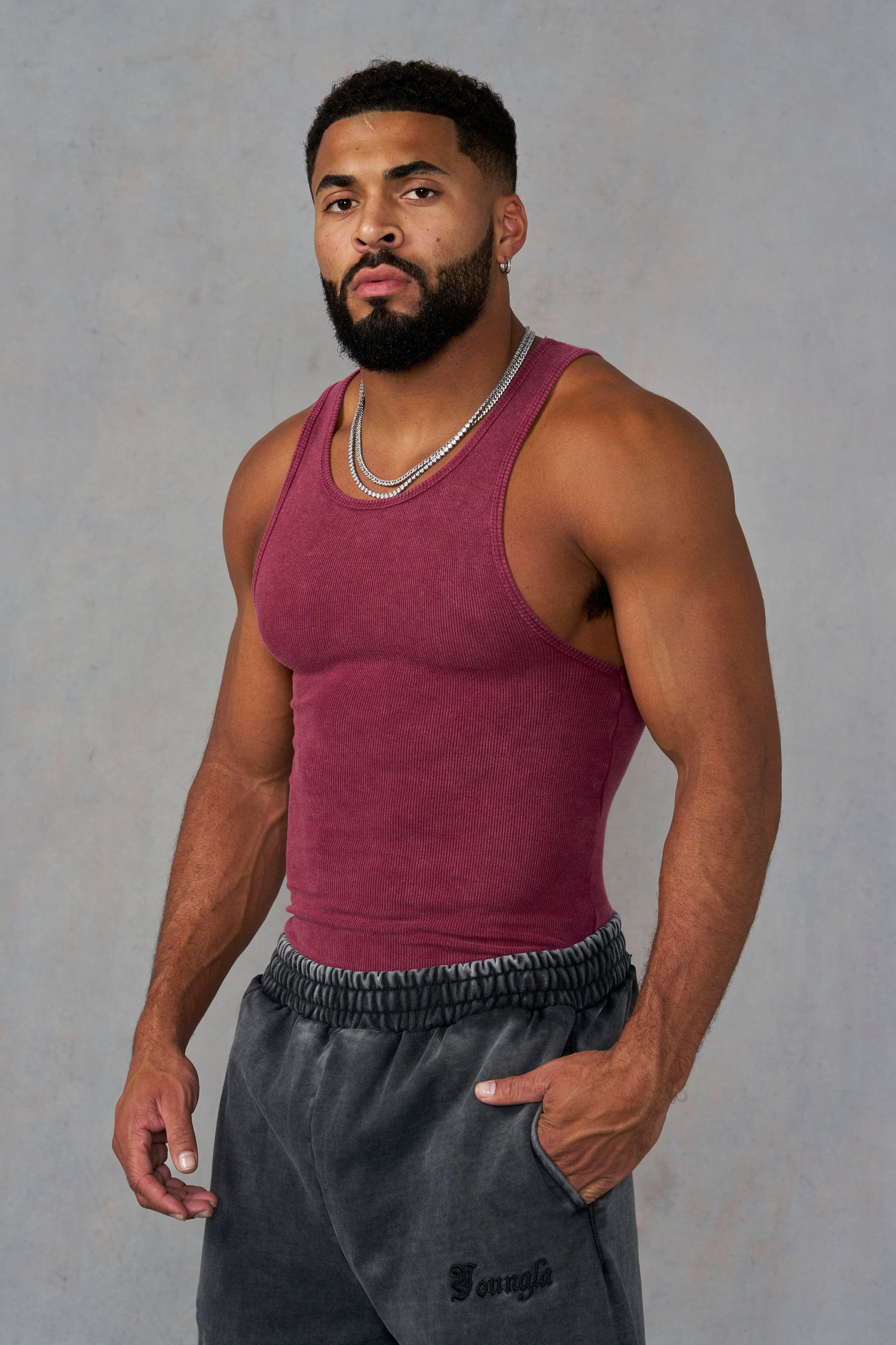 340 Wife Lovers - 3 Pack - BF - Nov 25th