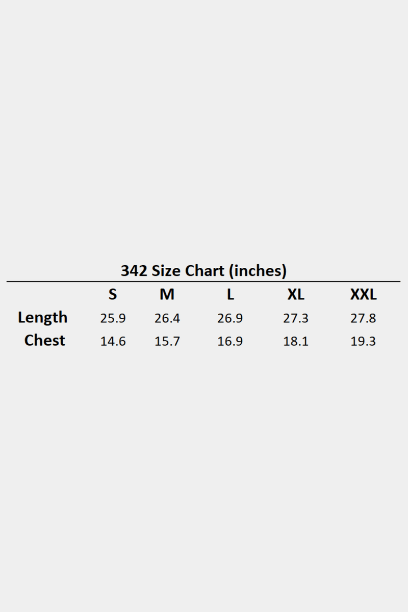 342 - New Gen Compression Stringers