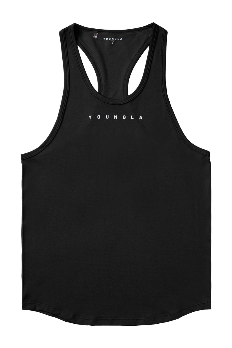 342 - New Gen Compression Stringers – YoungLA