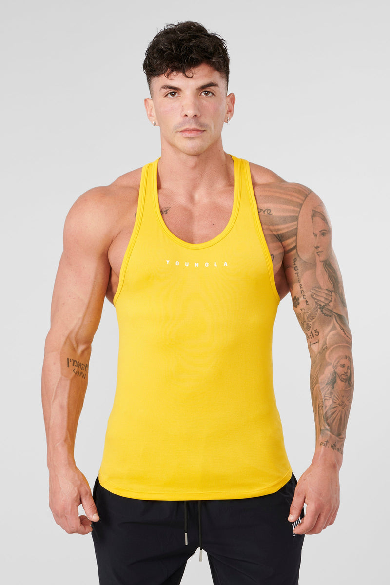 342 - New Gen Compression Stringers – YoungLA