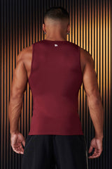 343 - SuperVillain Compression Tanks