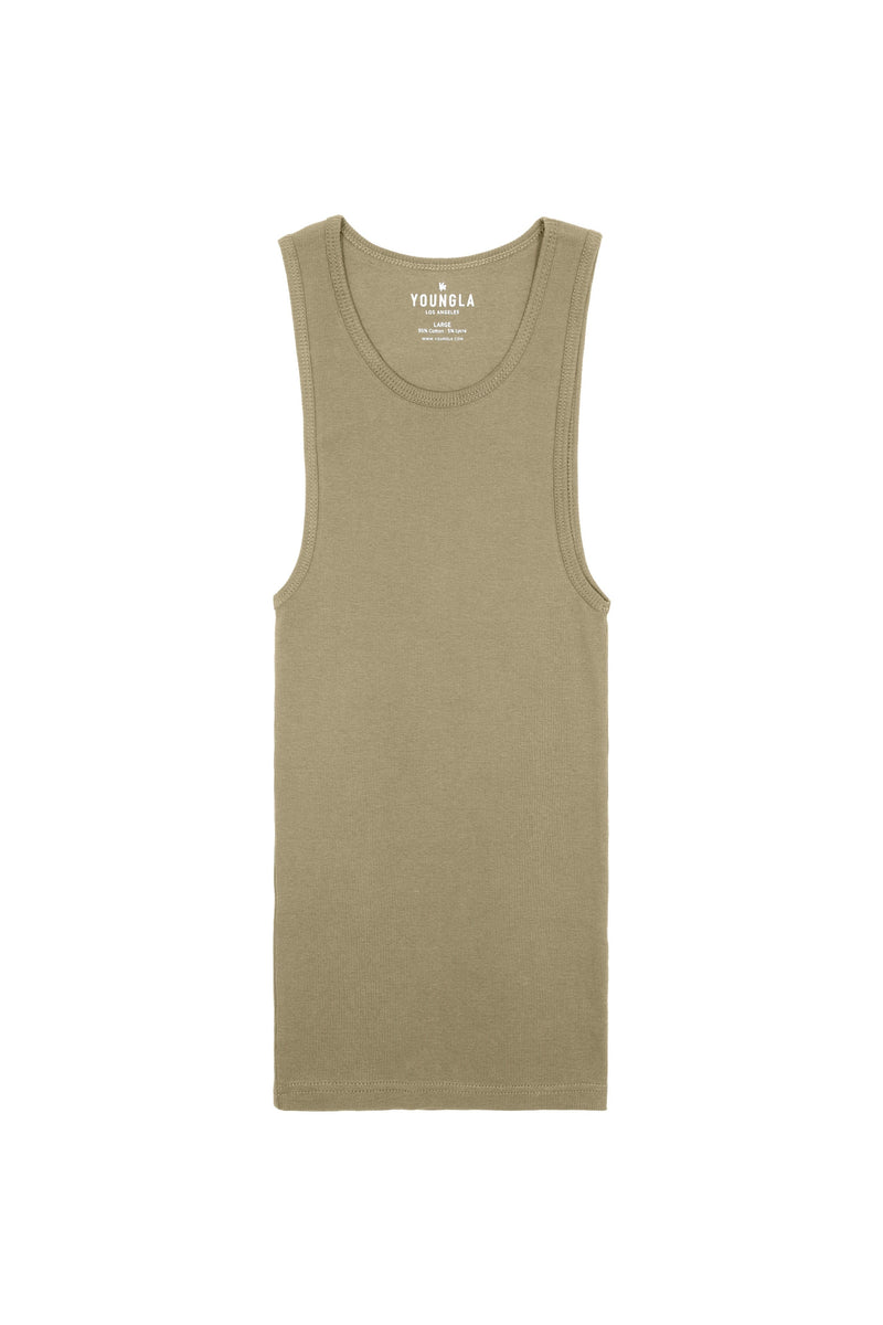 349 Earthy Collection - Wife Lovers 4 Pack