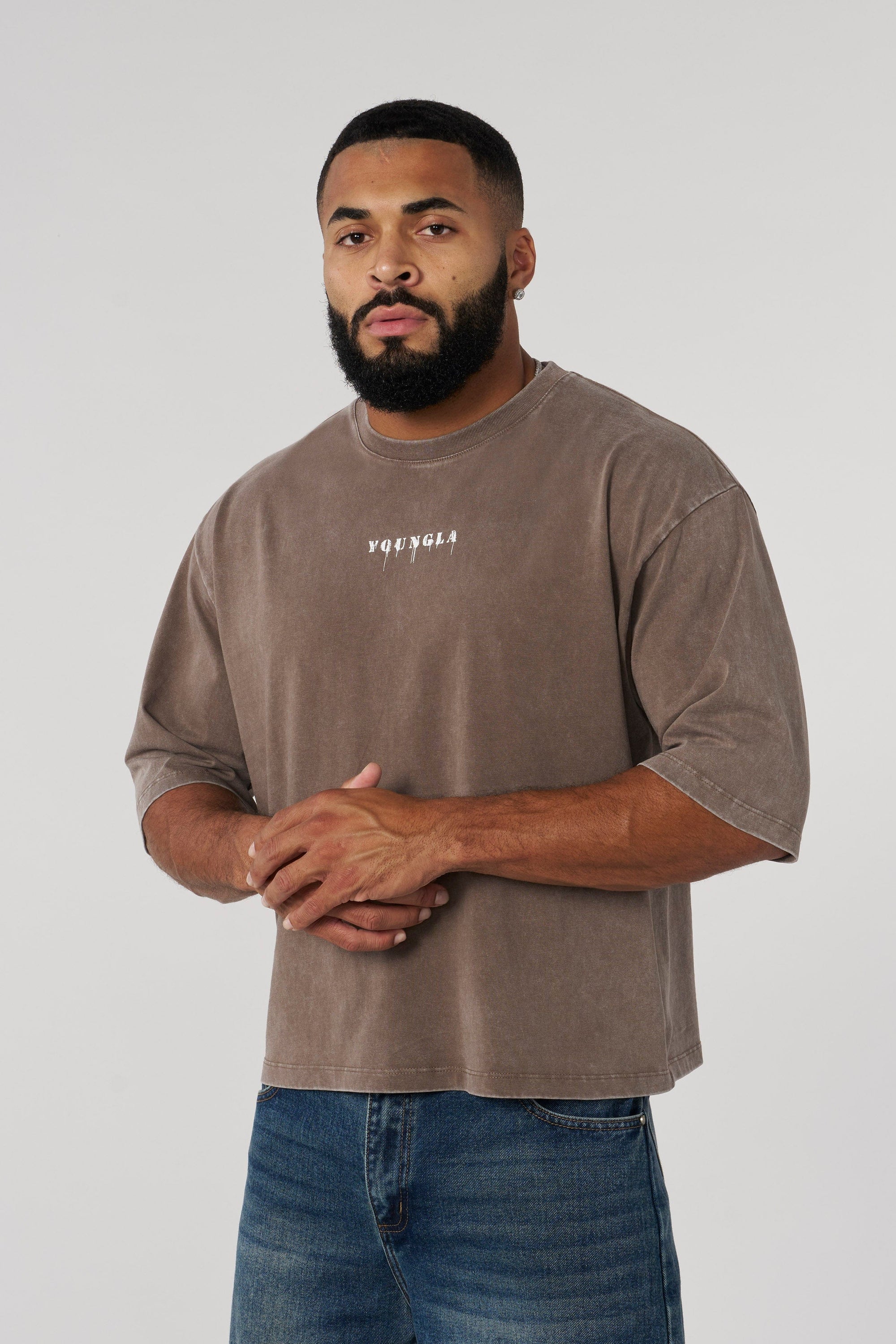 4018-essential-cropped-tees