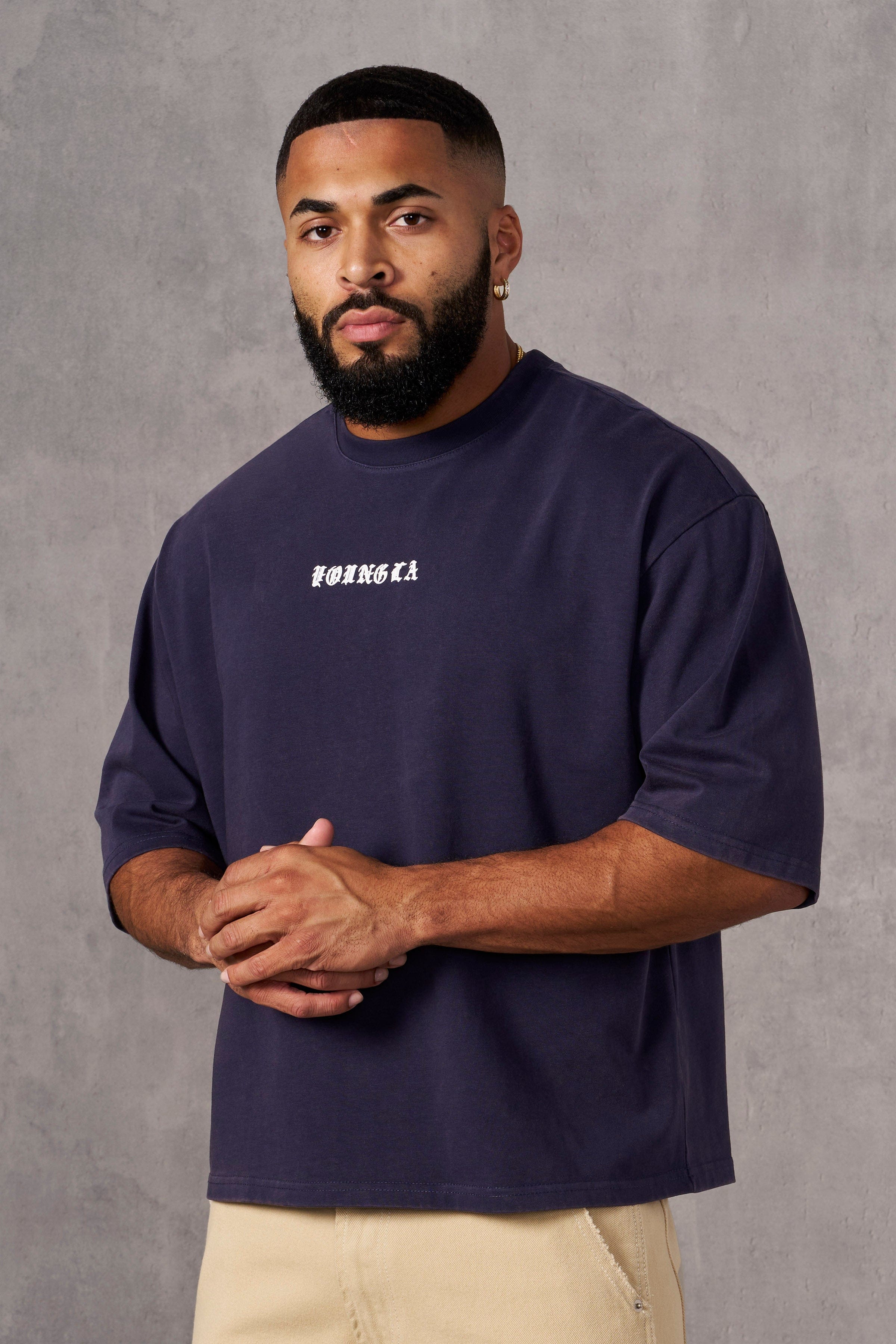 4031 - Simple Tees - Nov 26