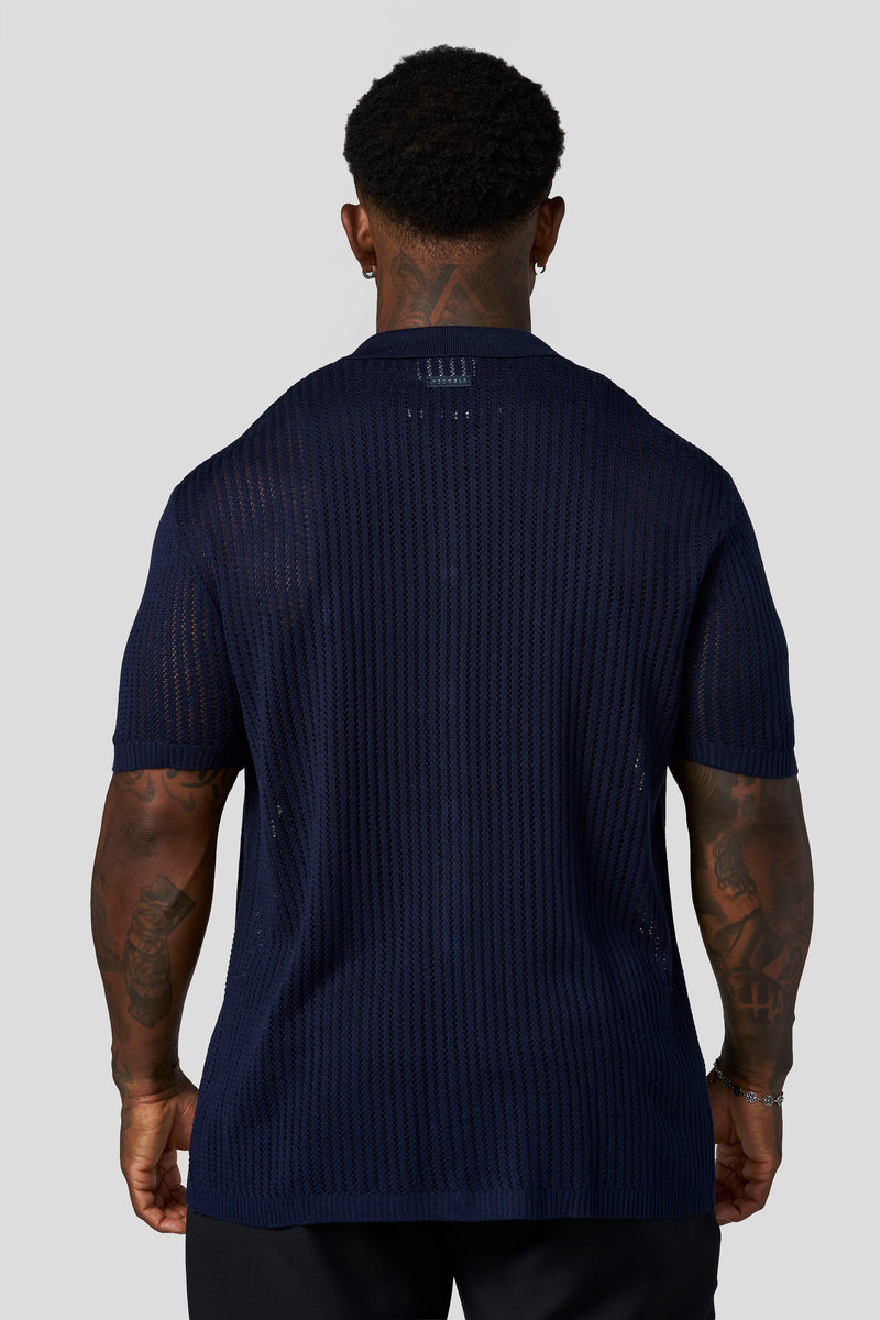 4056 - Beach Club Button Ups - June 24th