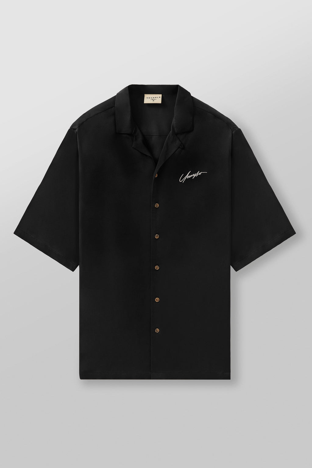 4085-milano-shirts-youngla