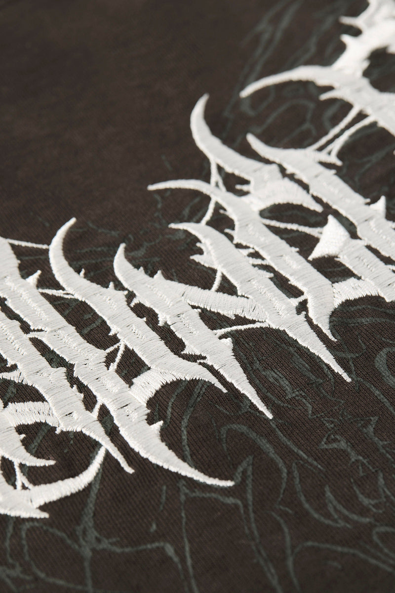 2068 - Elevated Essentials - Straight Sweats