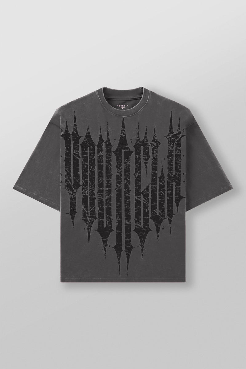 4156 - Revenge Tees Spring '25