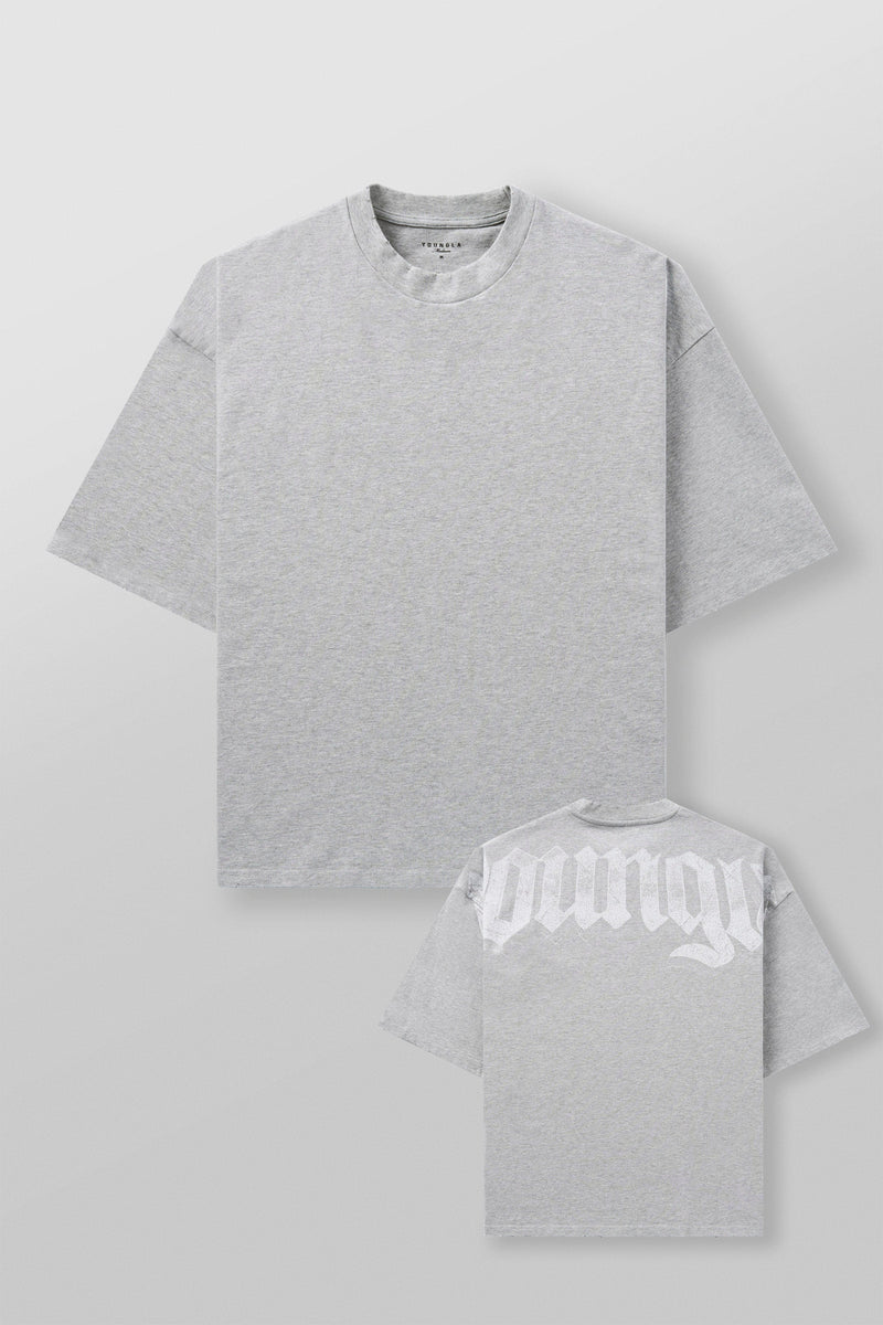 4159 - Huge Tees