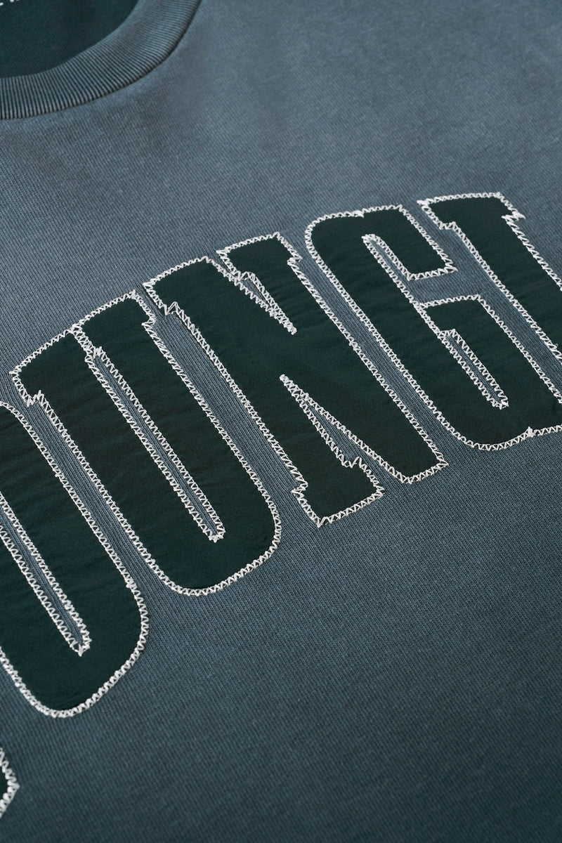 4203 - Uni Vintage Tees