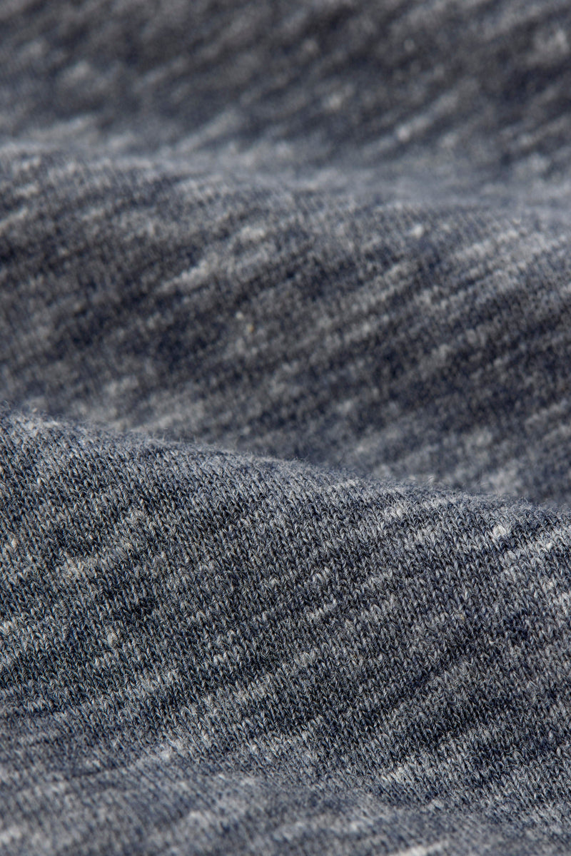 4206 - Gold's Gym Heather Tees