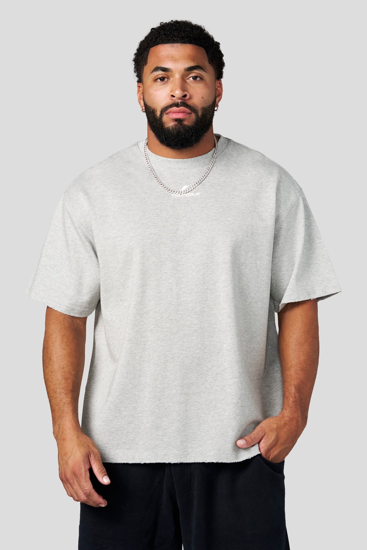 4212 - Heavyweight Tees - Sept 9th