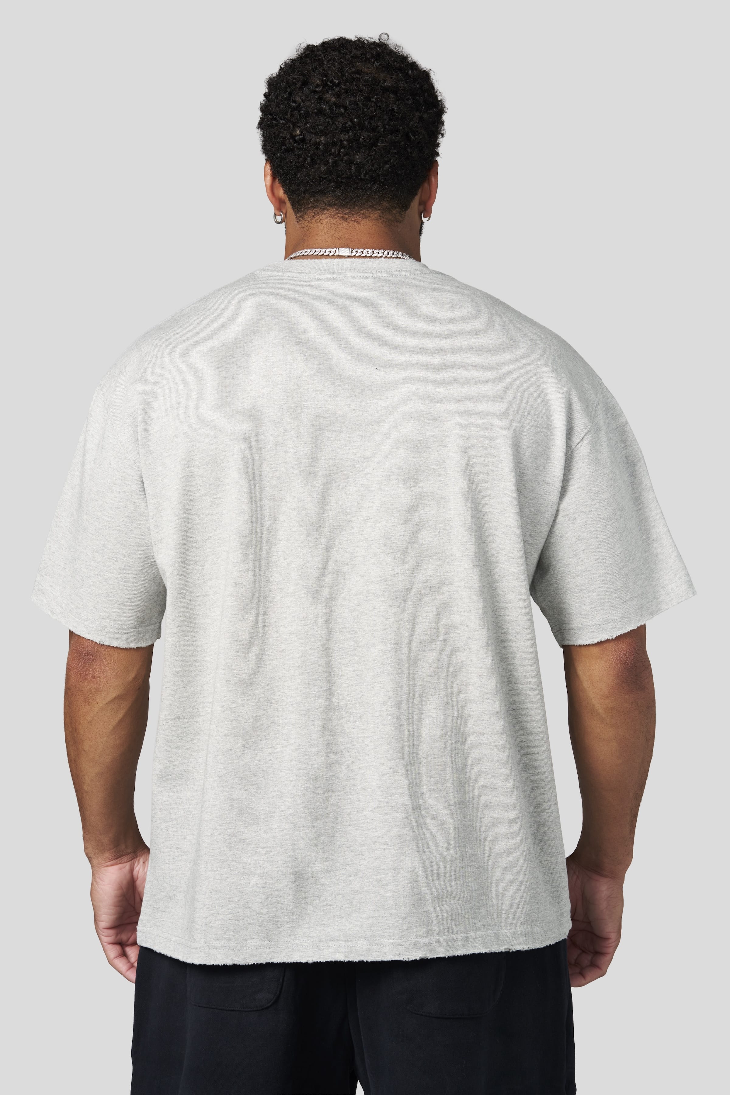 4212 - Heavyweight Tees - Sept 9th