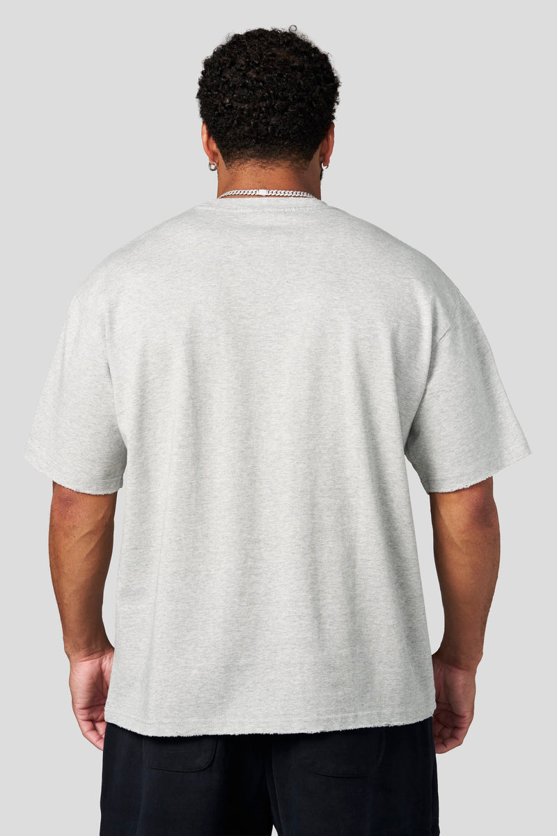 4212 - Heavyweight Tees - Sept 9th