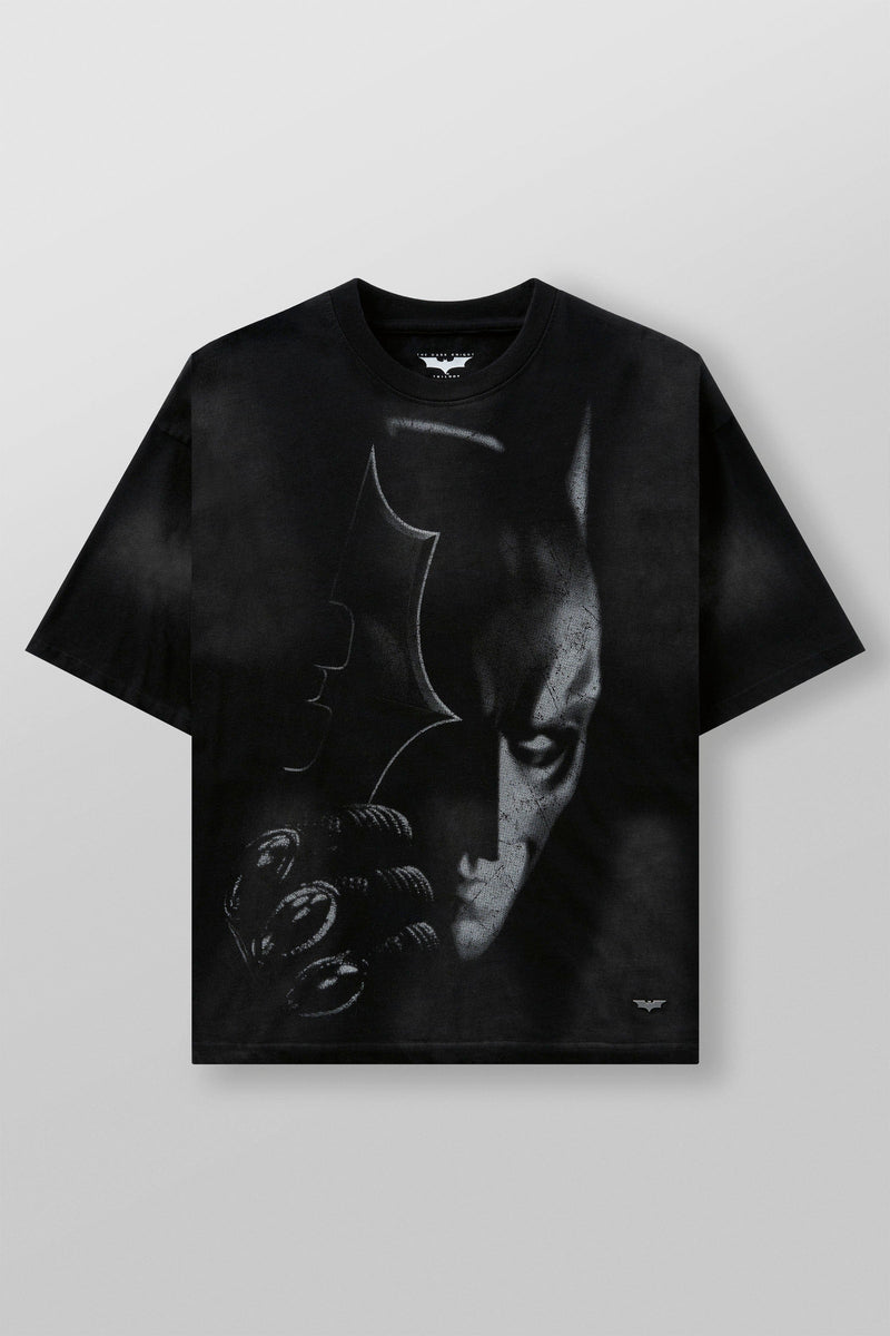 4254 - Batman Shadow Tees