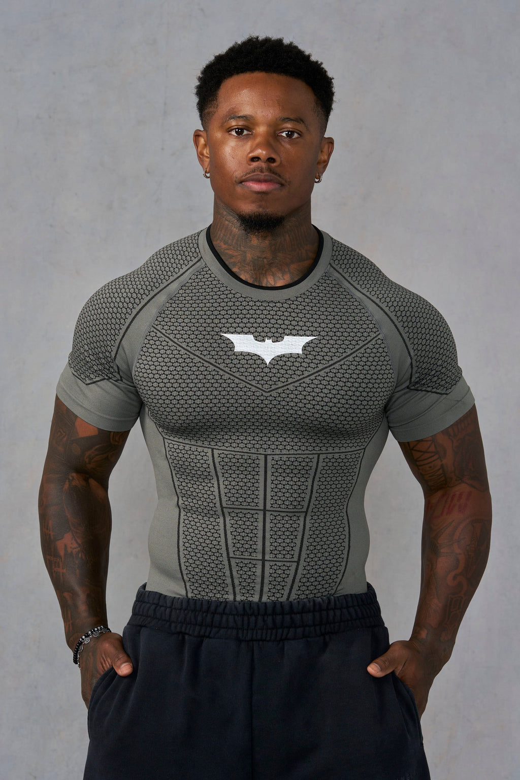 4259_grey-