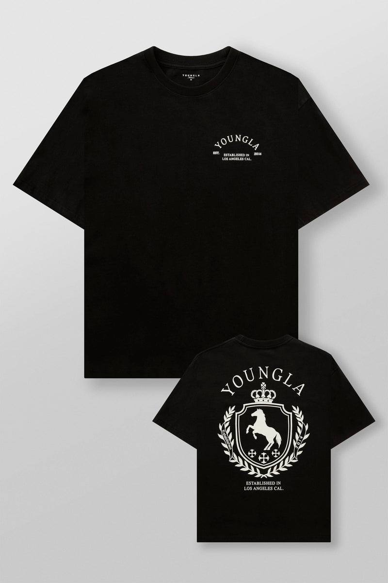 4268 - Old Money Tees