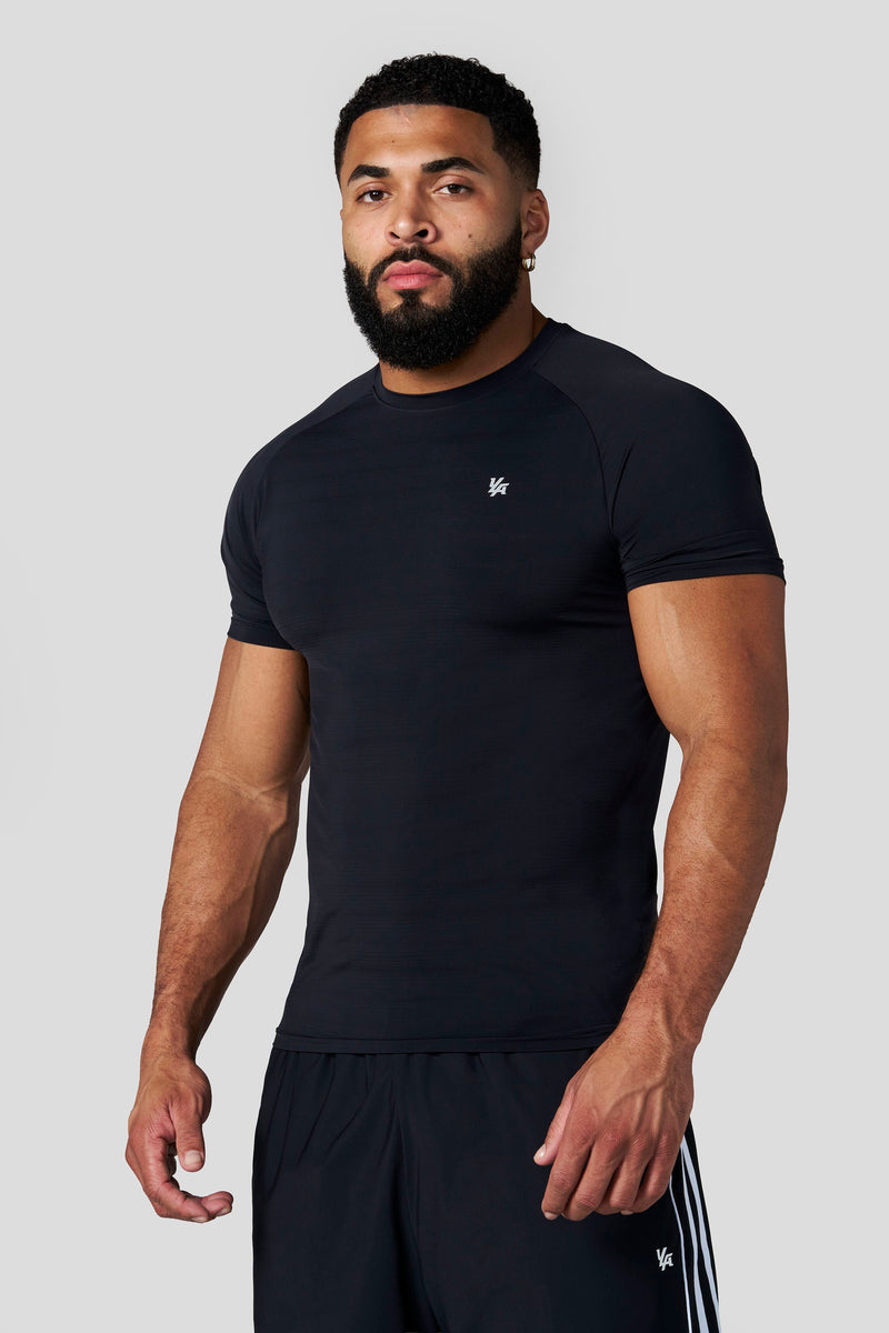 4275 - Liquid Compression Tees - June 9th