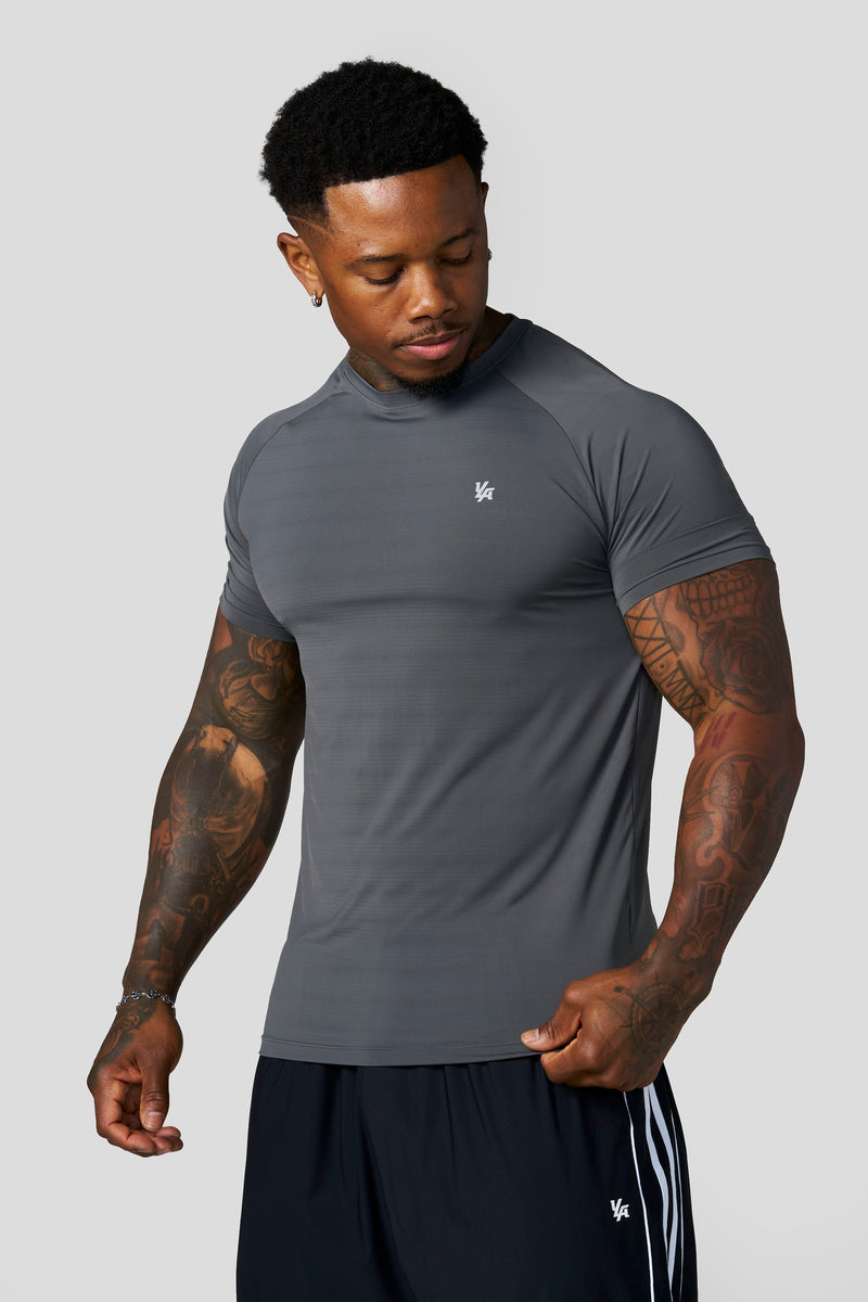 4275 - Liquid Compression Tees - June 9th
