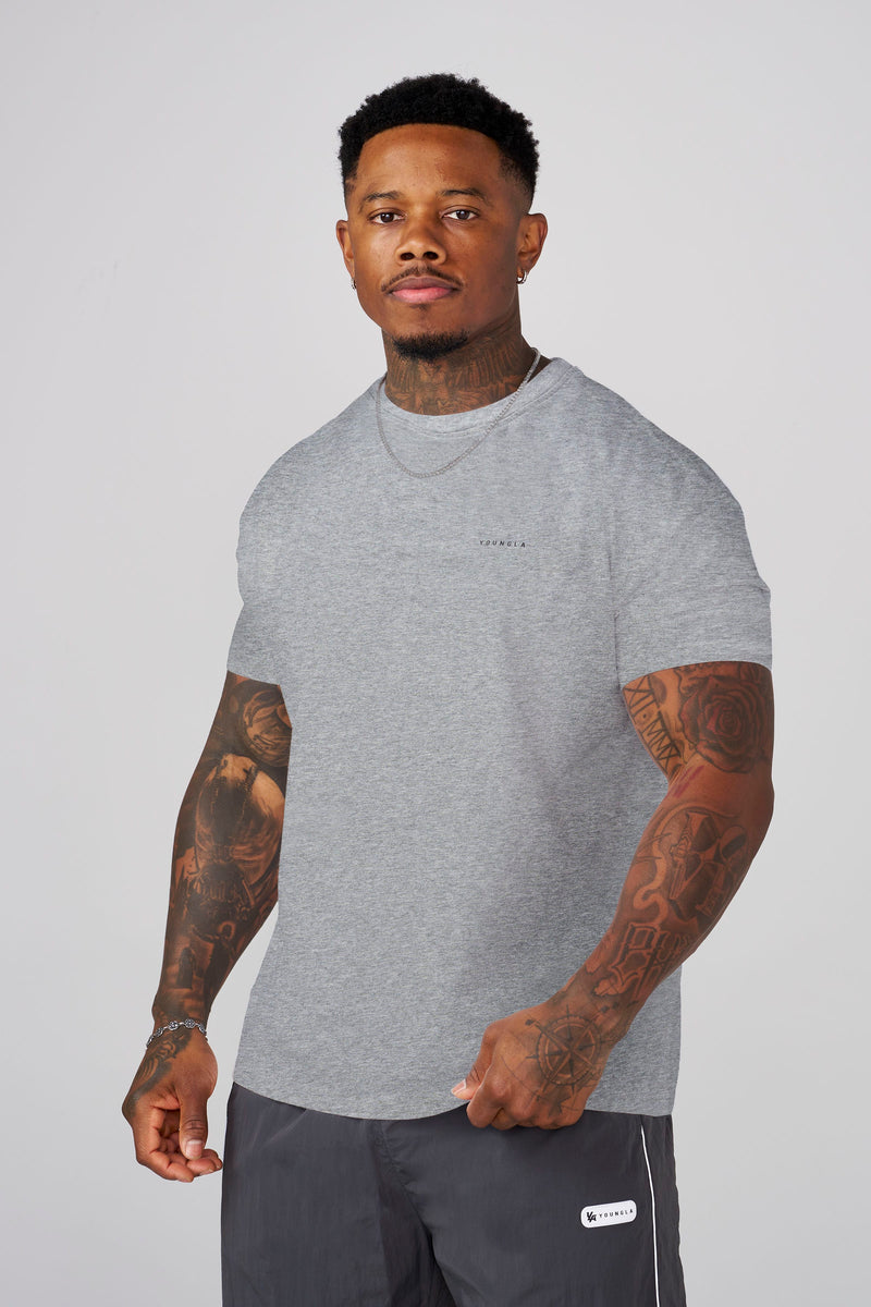 4295 - Perfect Tailored Tees - June 16th