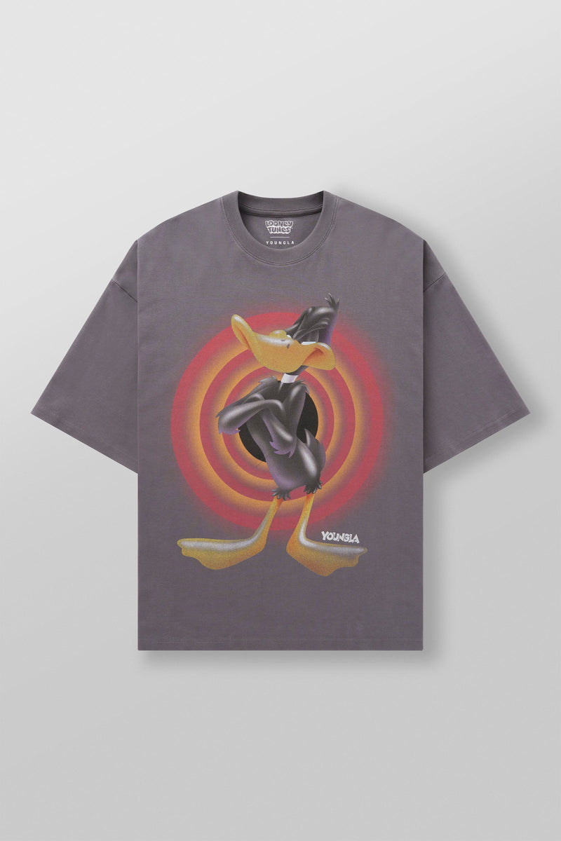 4301 - Looney Tunes Character Tees - July 7th