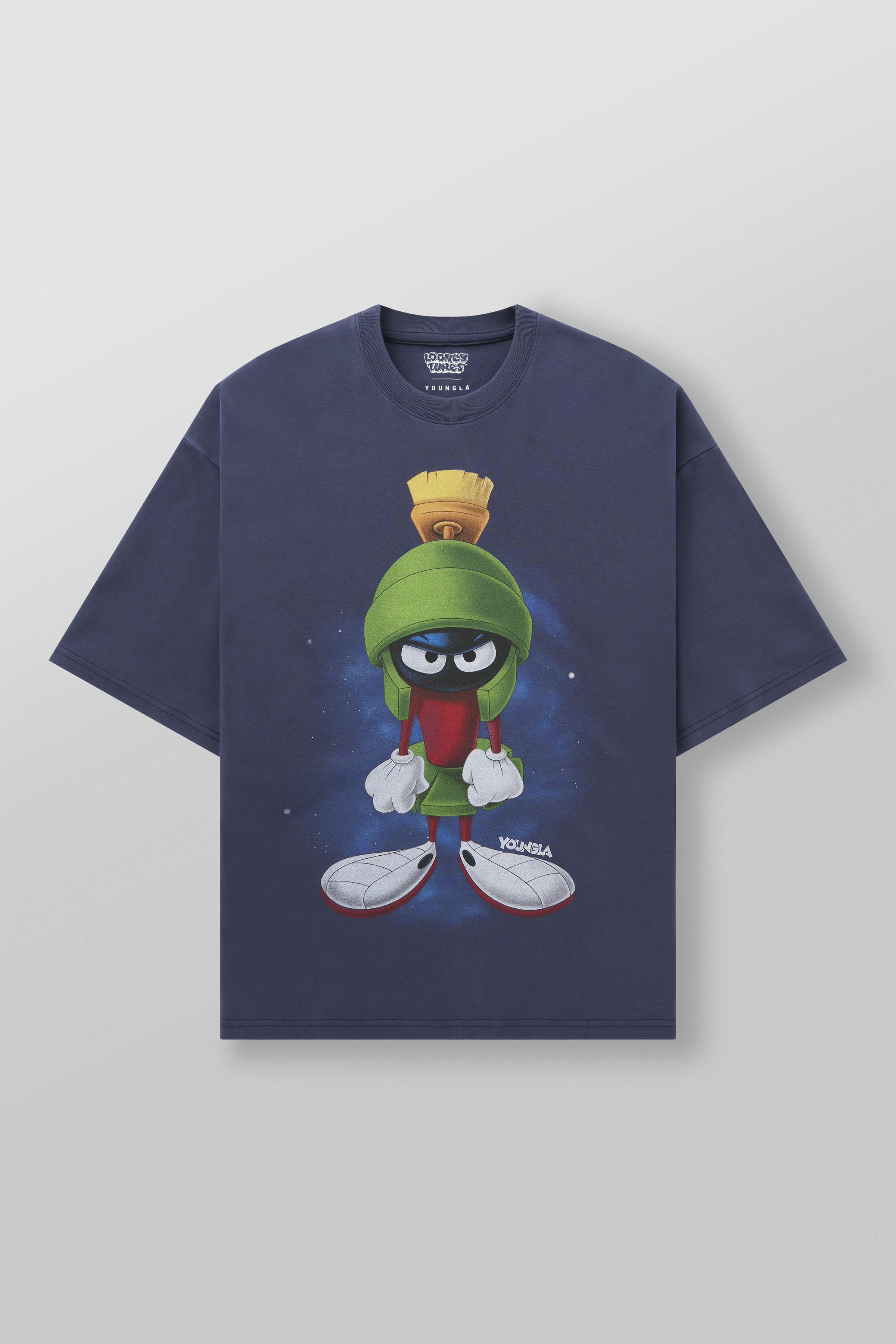 4301 - Looney Tunes Character Tees - July 7th