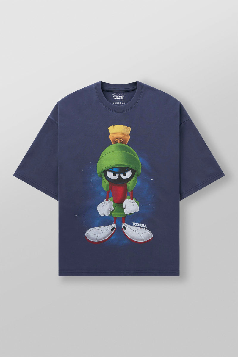 4301 - Looney Tunes Character Tees - July 7th