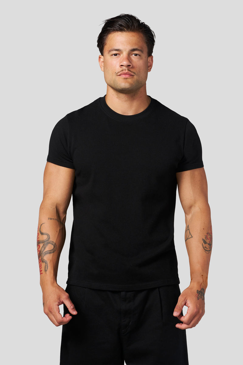 4309 - Muscle Tees