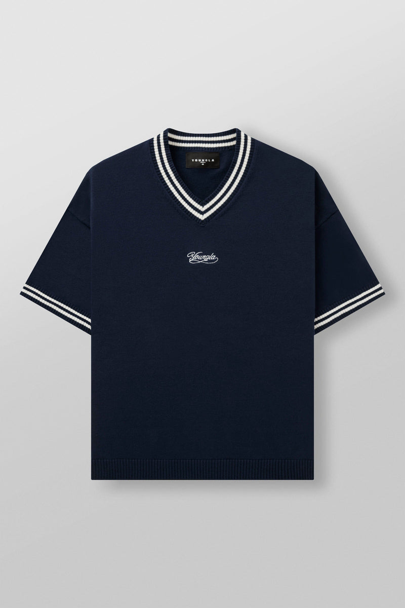 4326 - Country Club Sweaters