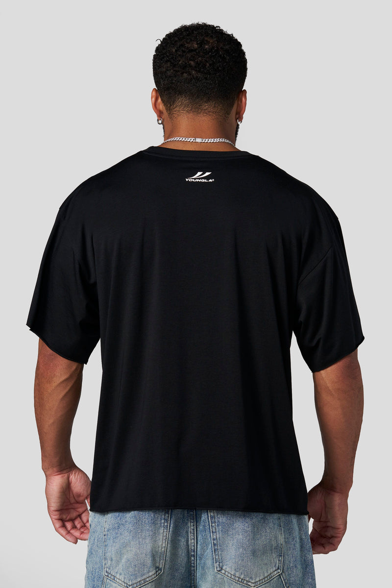 4360 - The Breezy Tees - June 24th